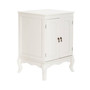 Marcella Double Door Cabinet