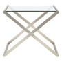 Roma Side Table Roma Side Table
