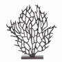 Prato Small Tree Sculpture