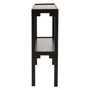 Osaka Console Table