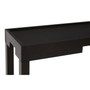 Osaka Console Table