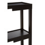 Osaka Console Table