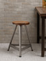 Avro Large Stool