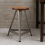 Avro Large Stool