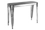 Avro Console Table