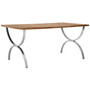 Greenwich Dining Table