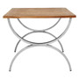Greenwich Dining Table