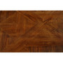 Greenwich Dining Table
