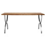 Greenwich Dining Table