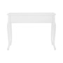 Weymouth Console Table