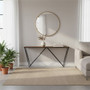 New Foundry Console Table