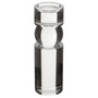 Carrie Large Crystal Bubble Candle Holder