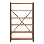 New Foundry 6 Tier Shelf Unit
