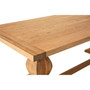 Lyon Dining Table