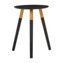 Nostra Side Table