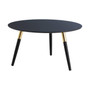Nostra Coffee Table