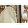 Papillon Ivory Butterfly Chair Papillon Ivory Butterfly Chair