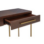 Brando Console Table