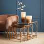 Avantis Nest Of 3 Tables