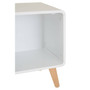 Milo 1 Door Cabinet