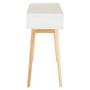 Milo Console Table