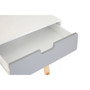 Milo Console Table
