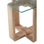Barton Side Table Clr Barton Side Table Clr