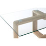 Barton Coffee Table