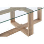 Barton Coffee Table