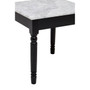 Henley Side Table