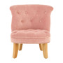 Estelle Kids Chair