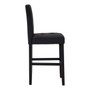 Regents Park Bar Chair