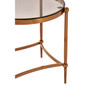 Forli Side Table