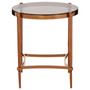 Forli Side Table Forli Side Table