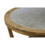Merdeka Coffee Table Merdeka Coffee Table