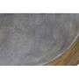 Merdeka Coffee Table Merdeka Coffee Table