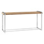 Menteng Console Table Menteng Console Table