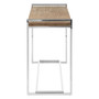 Menteng Console Table