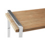 Menteng Console Table Menteng Console Table