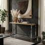 Menteng Console Table