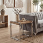 Menteng Side Table