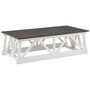 Monas Coffee Table Monas Coffee Table