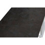 Monas Coffee Table Monas Coffee Table