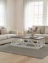 Monas Coffee Table
