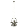 Industrial Revolution Pendant Light Industrial Revolution Pendant Light