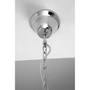Industrial Revolution Pendant Light Industrial Revolution Pendant Light