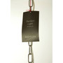 Industrial Revolution Pendant Light Industrial Revolution Pendant Light