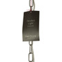 Industrial Revolution Pendant Light Industrial Revolution Pendant Light