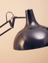 Study Floor Lamp