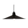 Tribeca Pendant Light
